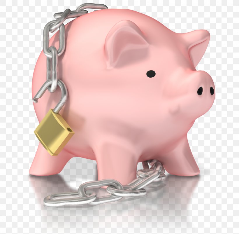 Piggy Bank Money, PNG, 1600x1565px, Piggy Bank, Bad Piggies, Bank, Domestic Pig, Fashion Accessory Download Free