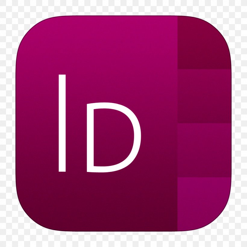 Pink Square Purple Brand, PNG, 1024x1024px, Adobe Indesign, Adobe Fireworks, Adobe Systems, Brand, Computer Software Download Free