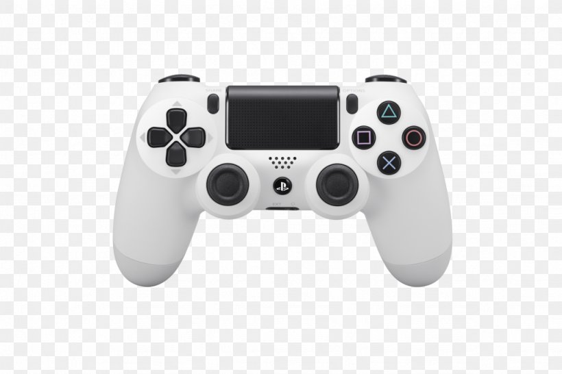 PlayStation 4 Game Controllers Sony DualShock 4, PNG, 1024x682px, Playstation, All Xbox Accessory, Dualshock, Electronic Device, Game Controller Download Free