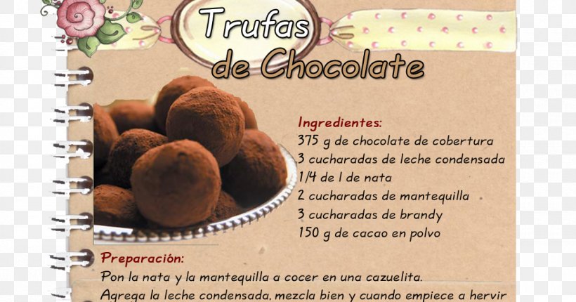 Praline Chocolate Truffle Product, PNG, 1200x630px, Praline, Chocolate, Chocolate Truffle, Food Download Free