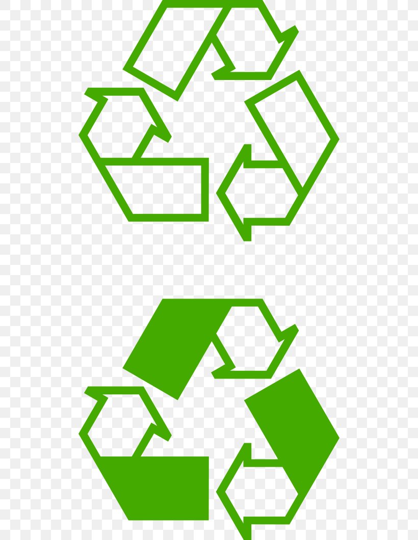 Recycling Symbol Recycling Bin Clip Art, PNG, 512x1060px, Recycling Symbol, Area, Diagram, Grass, Green Download Free