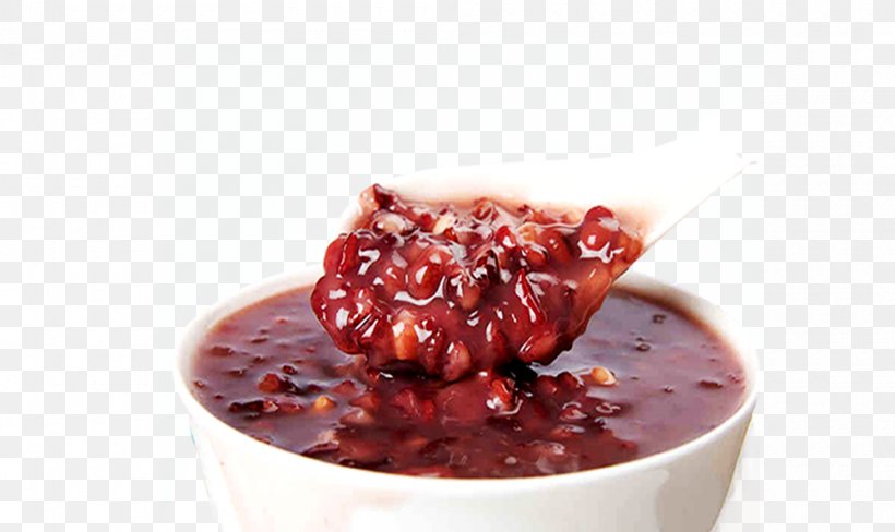 Rice Pudding Congee Milk Breakfast Instant Rice, PNG, 1000x596px, Rice Pudding, Black Rice, Breakfast, Brown Sugar, Chutney Download Free