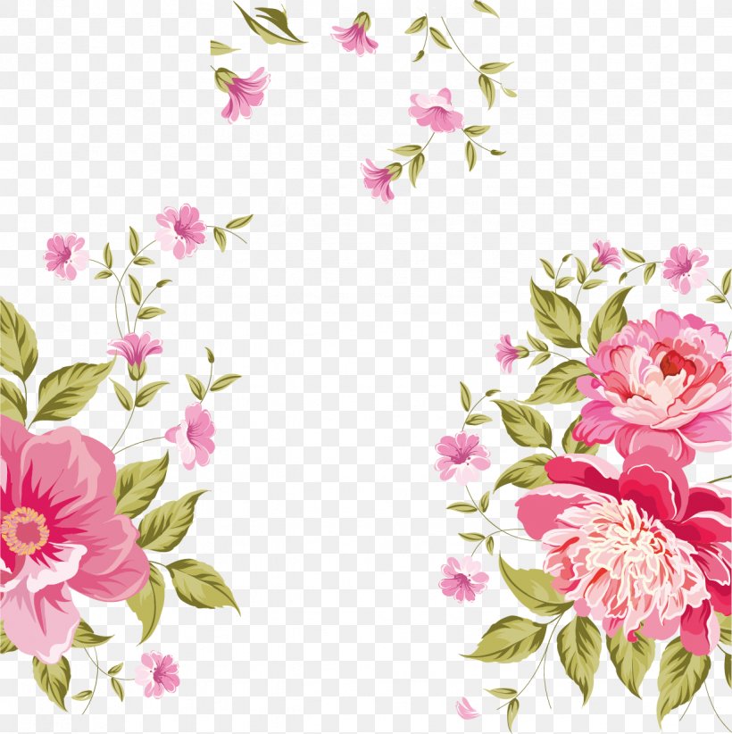 Rose Rose Background Material Sea, PNG, 1234x1238px, Beach Rose, Artificial Flower, Blossom, Cut Flowers, Designer Download Free