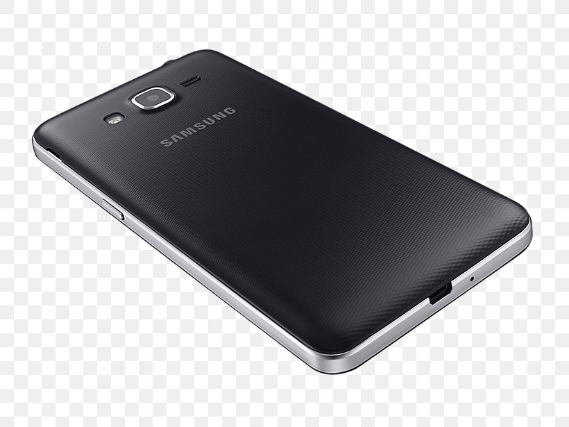 Samsung Galaxy Grand Prime Samsung Galaxy J2 Android Telephone, PNG, 802x615px, Samsung Galaxy Grand Prime, Android, Black, Communication Device, Electronic Device Download Free