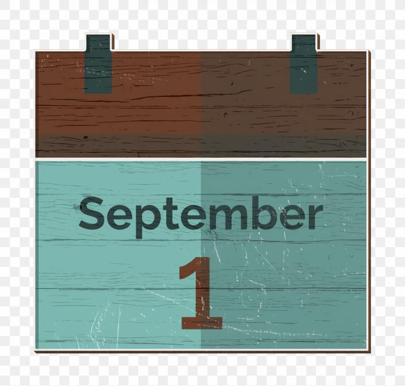 School Elements Icon Calendar Icon, PNG, 1238x1180px, School Elements Icon, Bloomberg, Calendar Icon, Geometry, M083vt Download Free