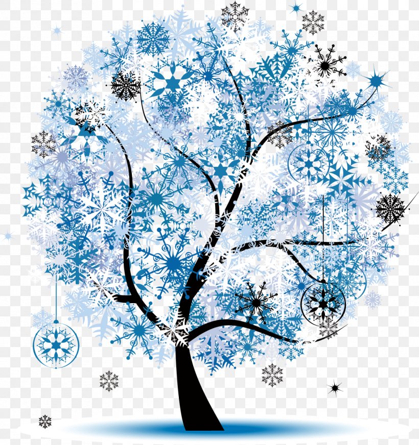 Season Autumn Drawing Tree, PNG, 1141x1214px, Season, Art, Autumn, Blossom, Blue Download Free
