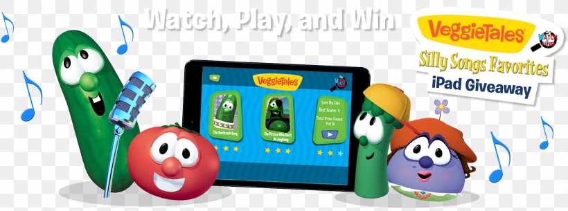Silly Song Remix Medley VeggieTales Big Idea Entertainment Logo, PNG, 1960x730px, Song, Animated Film, Big Idea Entertainment, Brand, Communication Download Free