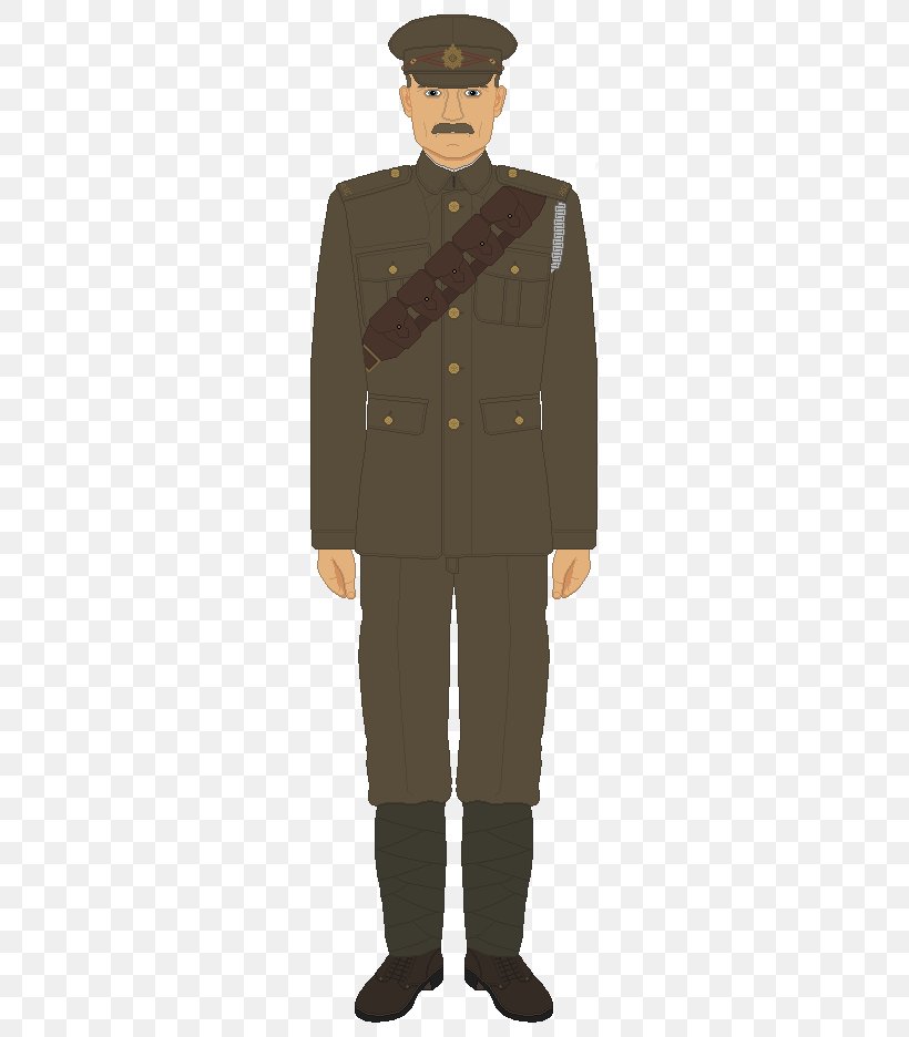 Soldier United Kingdom Military Uniform Uniforms Of The British Army, PNG, 287x936px, Soldier, Army, British Army, Costume Design, Deviantart Download Free