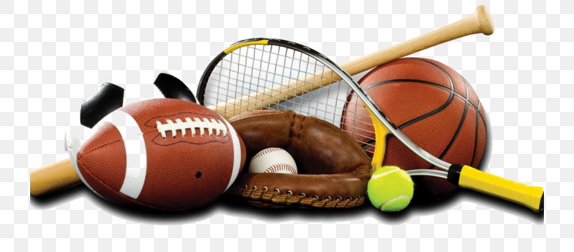 Sporting Goods Sports Association Ball Game, PNG, 734x360px, Sporting Goods, Athlete, Ball, Ball Game, Golf Clubs Download Free