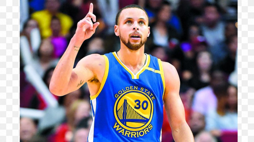 Stephen Curry Golden State Warriors Houston Rockets Cleveland Cavaliers Basketball, PNG, 1011x568px, Stephen Curry, Arm, Athlete, Athletics, Basketball Download Free