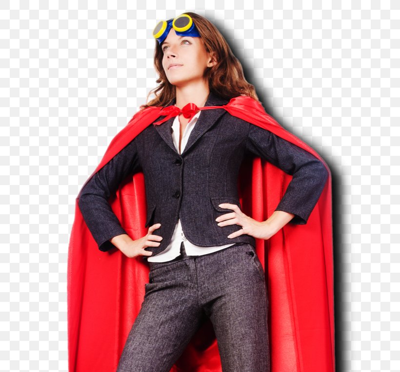 Stock Photography Royalty-free, PNG, 812x764px, Stock Photography, Cape, Costume, Female, Fictional Character Download Free