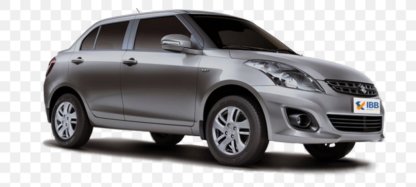 Suzuki Swift Maruti Eeco Car, PNG, 1024x460px, Suzuki Swift, Automatic Transmission, Automotive Design, Automotive Exterior, Automotive Wheel System Download Free