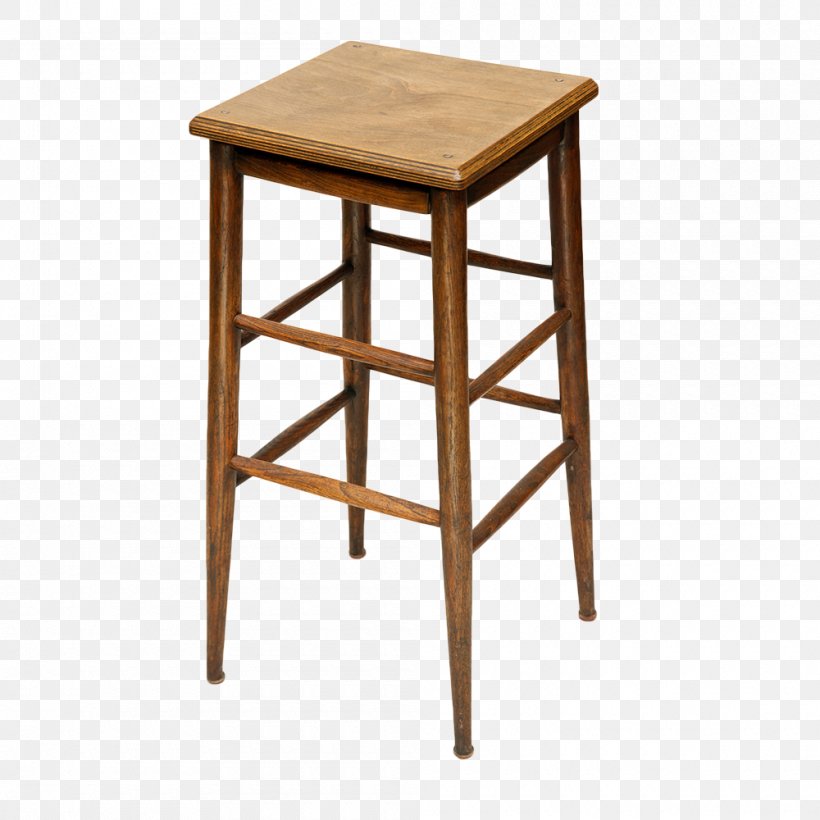Table Bar Stool Furniture Wood, PNG, 1000x1000px, Table, Bar, Bar Stool, Buffets Sideboards, Couch Download Free