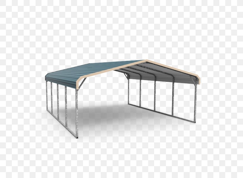 Table Carport Shed Building Gazebo, PNG, 600x600px, Table, Barn, Building, Canopy, Carport Download Free