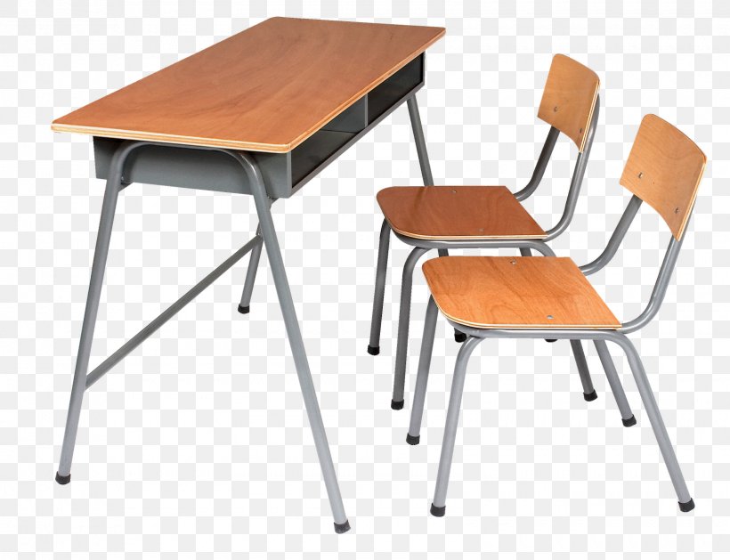 Table Carteira Escolar Furniture Chair School, PNG, 1600x1229px, Table, Armoires Wardrobes, Armrest, Blackboard, Bookcase Download Free