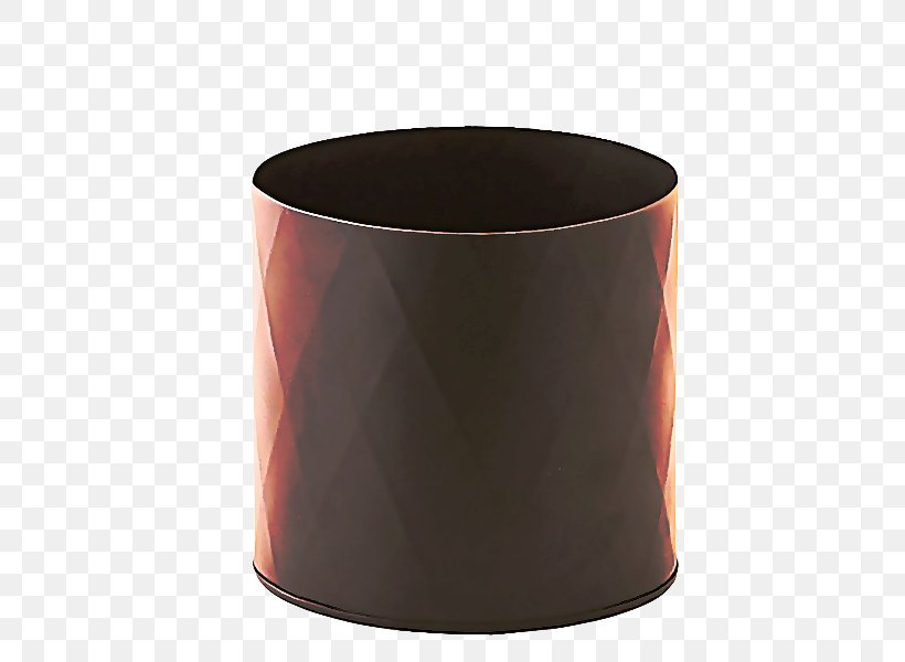 Table Cartoon, PNG, 600x600px, Table, Cylinder, Furniture, Material Property, Orange Download Free
