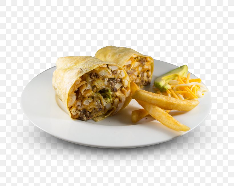 Taquito Taco Meatball Recipe Burrito, PNG, 800x650px, Taquito, American Food, Appetizer, Breakfast, Burrito Download Free