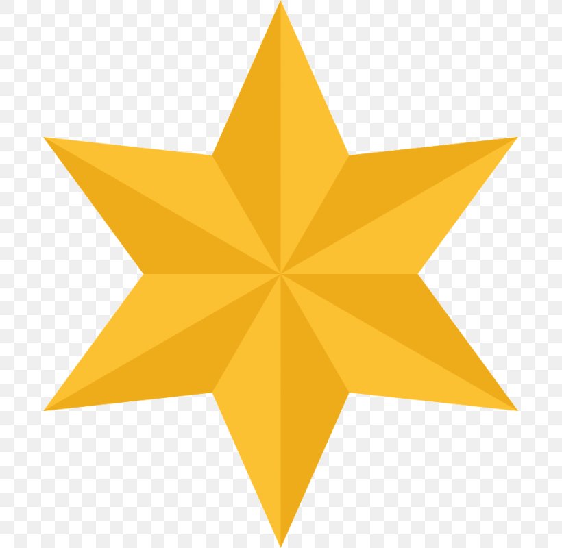 The Magen David Star Of David Yellow Badge Hexagram Jewish People, PNG, 800x800px, Magen David, Culture, David, Hexagram, Holocaust Download Free