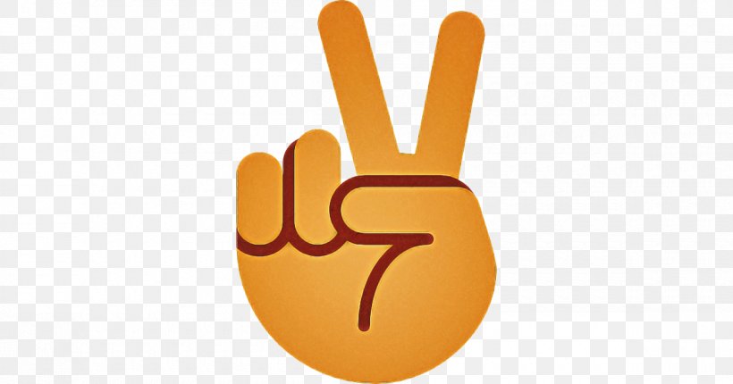 Thumb Font Logo Design Meter, PNG, 1200x630px, Thumb, Finger, Gesture, Hand, Logo Download Free