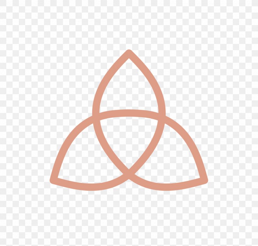 Triquetra Celtic Knot Vector Graphics Thor Symbol, PNG, 1500x1435px, Triquetra, Celtic Art, Celtic Knot, Celts, Logo Download Free