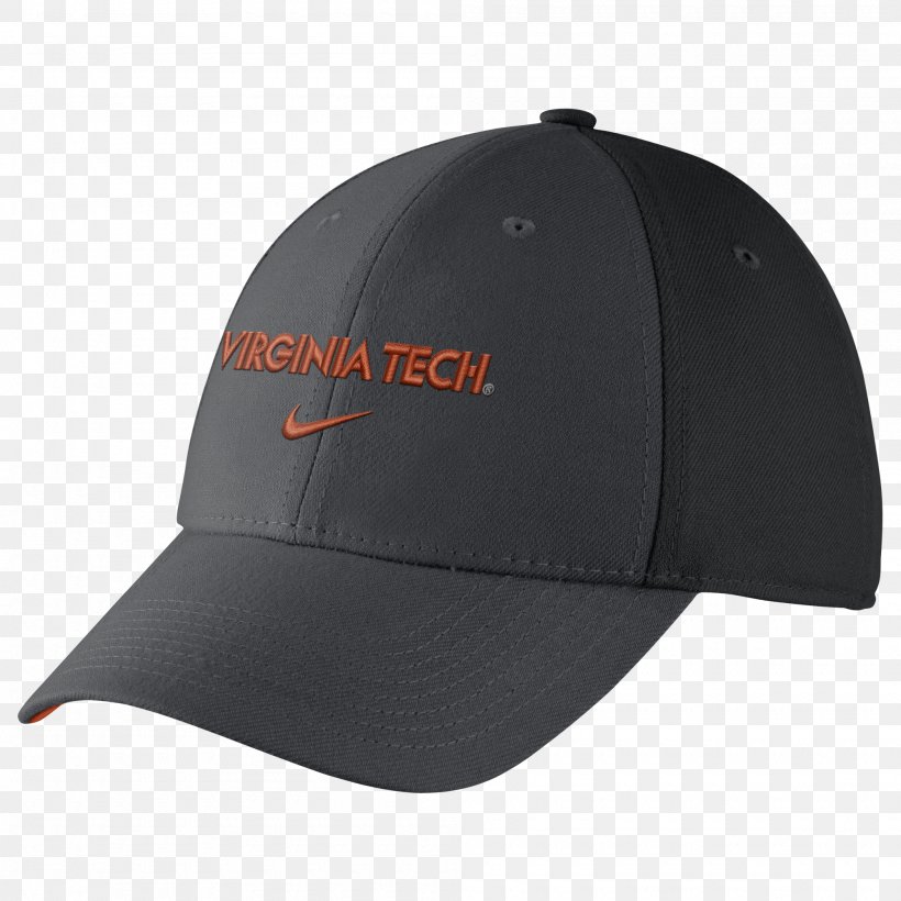 Under Armour Baseball Cap Hat T-shirt, PNG, 2000x2000px, Under Armour, Baseball Cap, Black, Bucket Hat, Cap Download Free