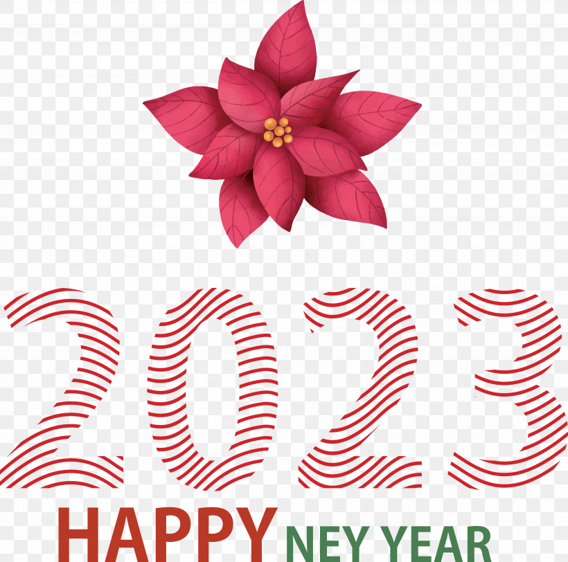 2023 Happy New Year 2023 New Year, PNG, 5055x5008px, 2023 Happy New Year, 2023 New Year Download Free