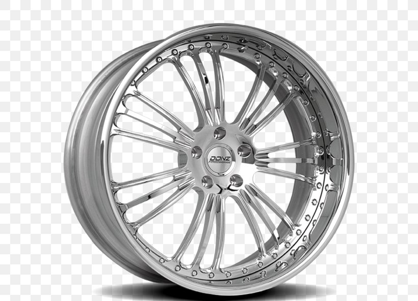 Alloy Wheel Forging Rim Bicycle Wheels, PNG, 590x592px, Alloy Wheel, Alloy, Auto Part, Automotive Tire, Automotive Wheel System Download Free