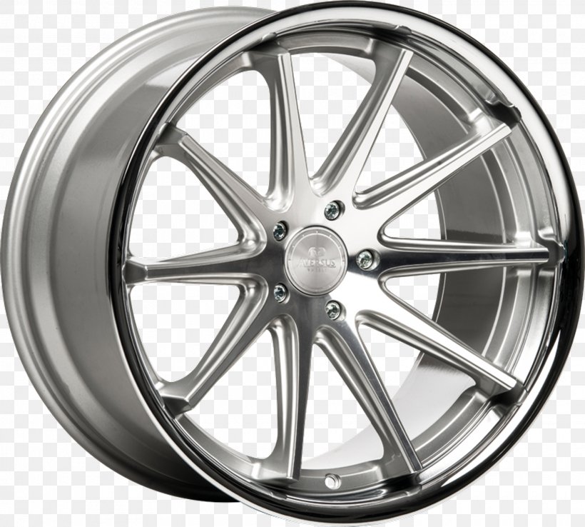 Alloy Wheel Tire Car Rim, PNG, 1920x1730px, Alloy Wheel, American Racing, Auto Part, Automotive Design, Automotive Tire Download Free