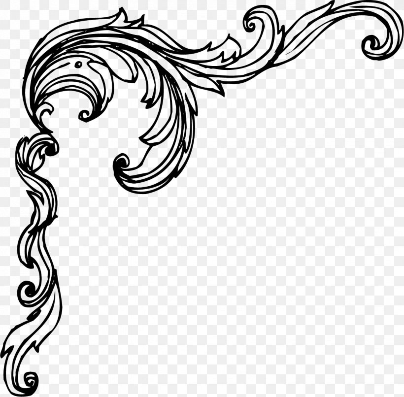 Art Drawing Ornament, PNG, 1236x1215px, Art, Artwork, Black And White, Body Jewelry, Doodle Download Free