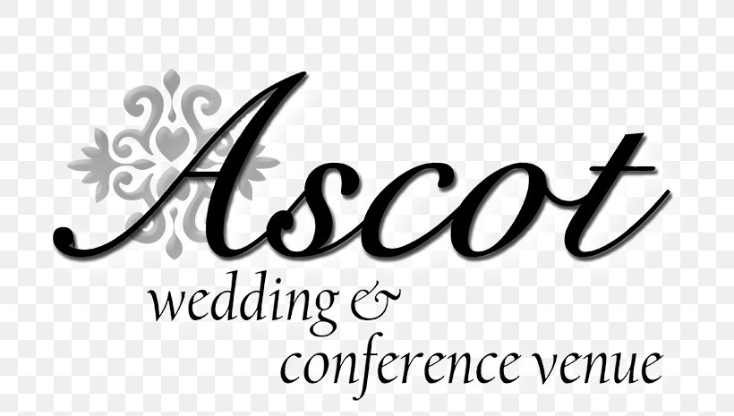 Ascot Racecourse Ascot Tie Wedding Brand Ascot Inn, PNG, 800x465px, Ascot Racecourse, Area, Ascot, Ascot Tie, Black And White Download Free