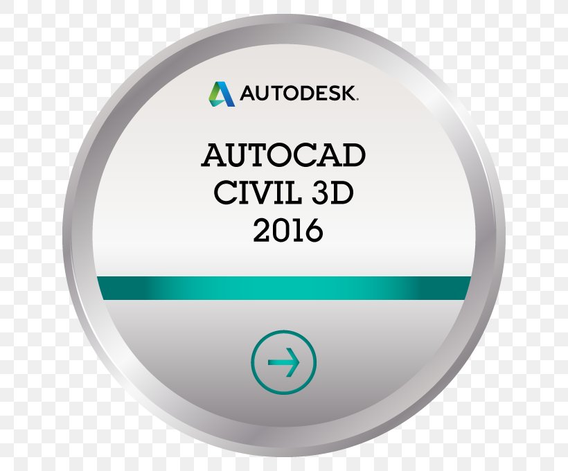 AutoCAD Civil 3D 3D Computer Graphics Computer-aided Design AutoCAD Architecture, PNG, 680x680px, 3d Computer Graphics, 3d Modeling, Autocad, Area, Autocad Architecture Download Free