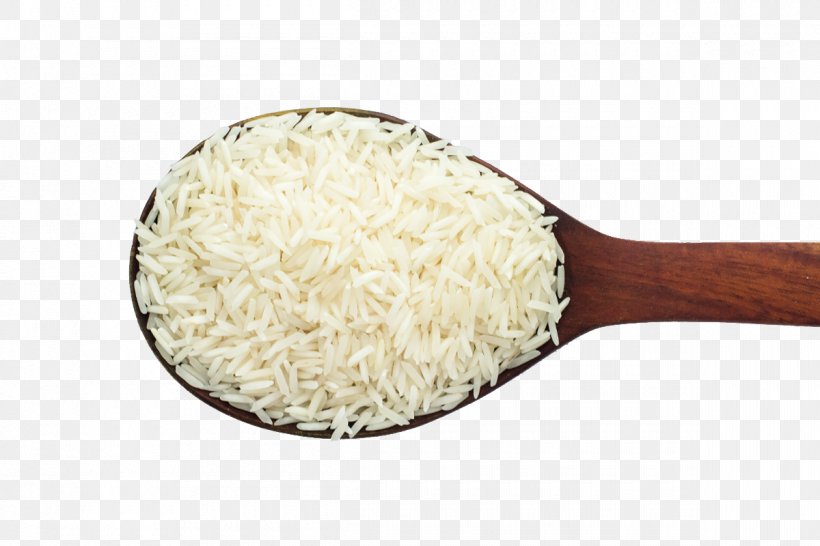 Basmati White Rice Food Middle Eastern Cuisine, PNG, 1200x800px, Basmati, Bran, Brown Rice, Cereal, Cereal Germ Download Free