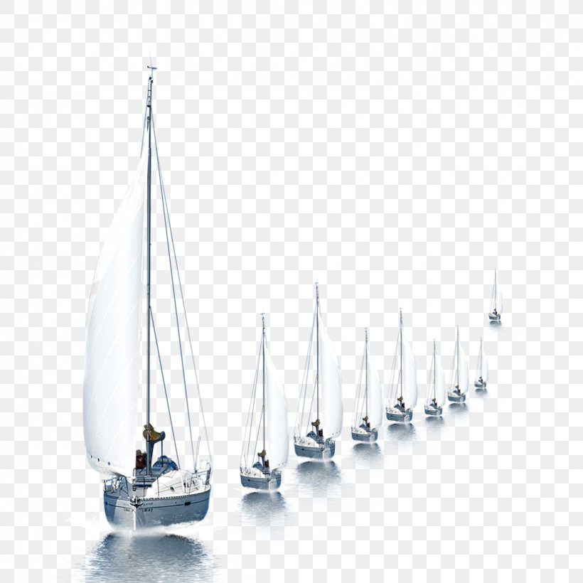 Boat Sailing Ship Information Transport, PNG, 827x827px, Boat, Business, Distribution Resource Planning, Engineering, Information Download Free