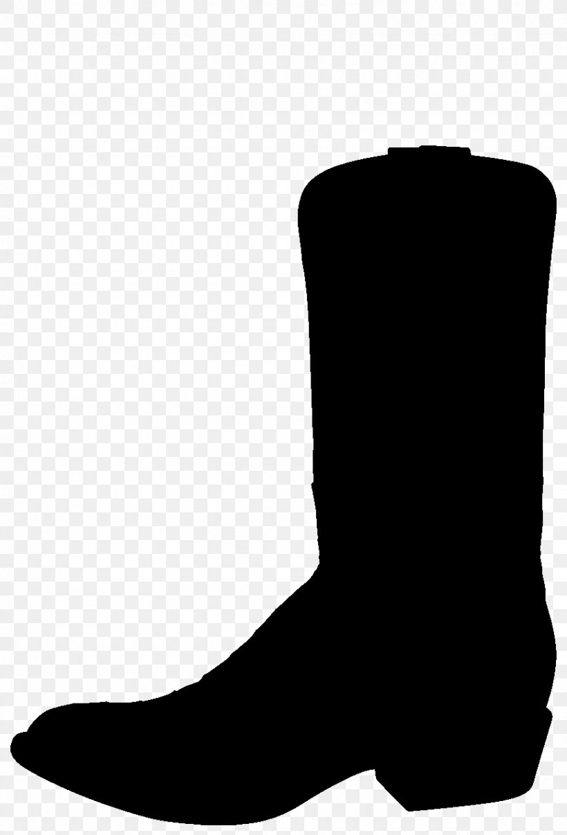 Boot Shoe Product Design Font, PNG, 870x1280px, Boot, Black, Black M, Cowboy Boot, Durango Boot Download Free
