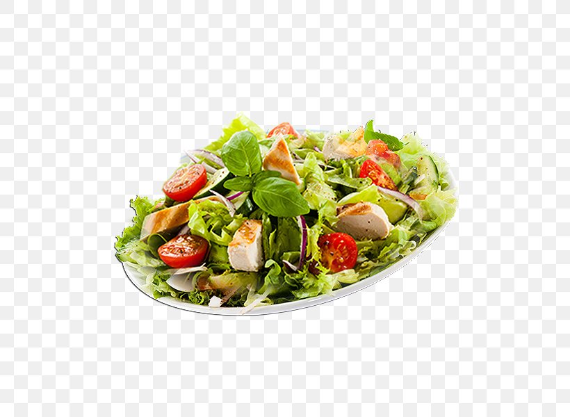 Caesar Salad Pasta Salad Pizza Vinaigrette, PNG, 600x600px, Caesar Salad, Cobb Salad, Cooking, Cuisine, Diet Food Download Free