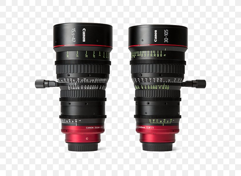 Camera Lens Canon EF Lens Mount Zoom Lens Cinematography, PNG, 600x600px, Camera Lens, Arri Pl, Camera, Camera Accessory, Camera Operator Download Free