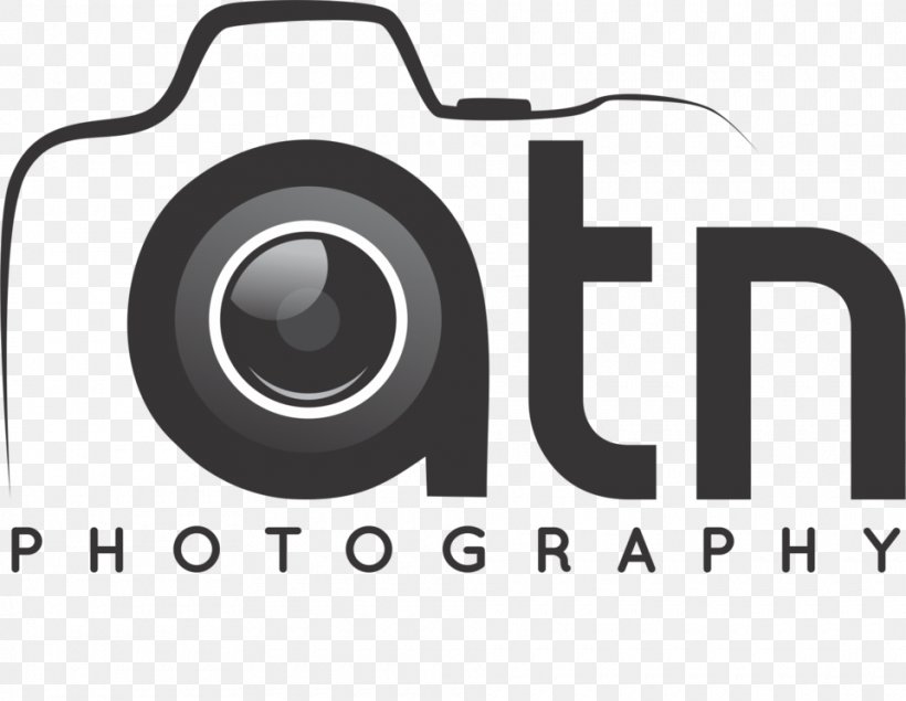 Camera Lens Logo Product Design, PNG, 960x744px, Camera Lens, Black And White, Brand, Camera, Cameras Optics Download Free