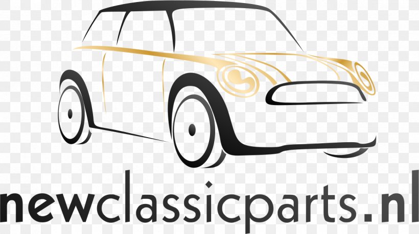 Car Logo Design Wheel Rim, PNG, 1225x686px, Car, Alloy Wheel, Area, Automotive Design, Automotive Exterior Download Free