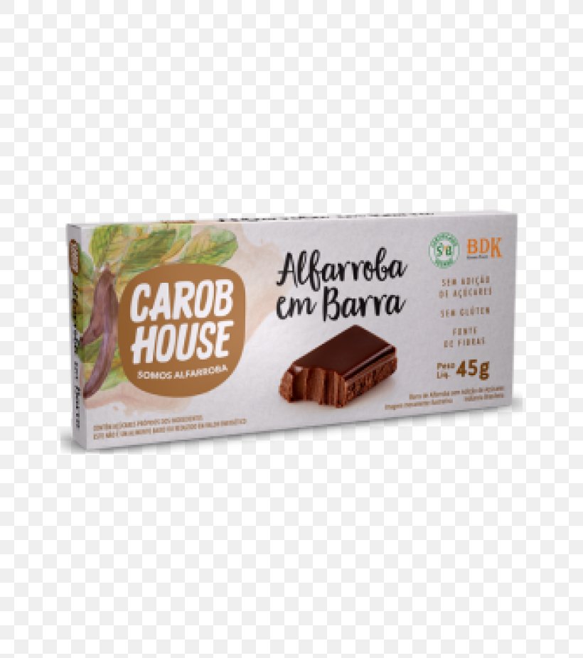 Carob Tree Food Carob House Nut Bonbon, PNG, 650x926px, Carob Tree, Bonbon, Dietary Fiber, Fat, Flavor Download Free