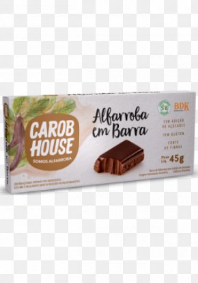 Damasco - Carob Tree Food Carob House Nut Bonbon PNG