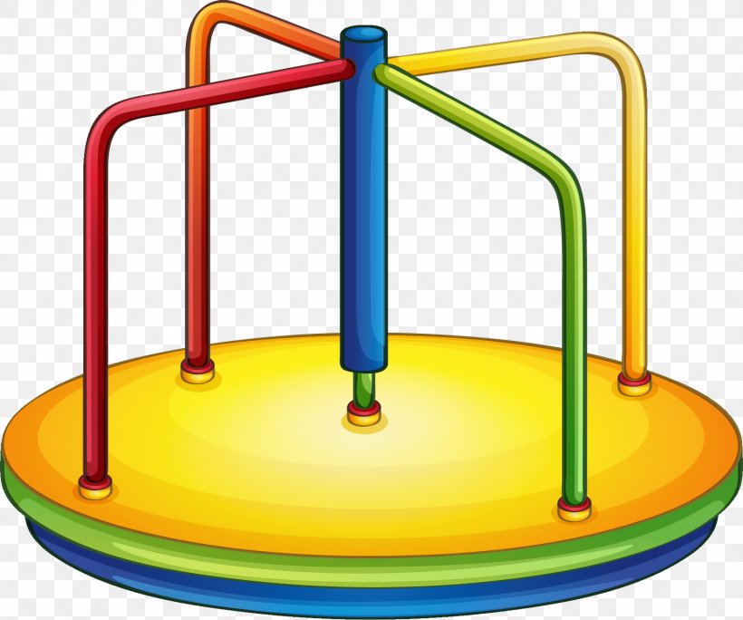 Carousel Royalty-free Roundabout Clip Art, PNG, 1748x1459px, Carousel