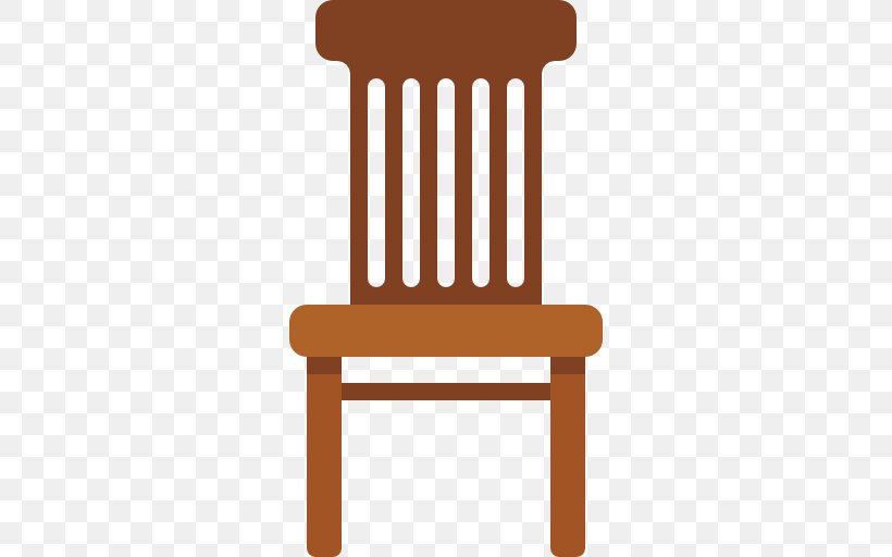 Chair Table Stool Bench, PNG, 512x512px, Chair, Bench, Chaise Longue, Furniture, Office Download Free