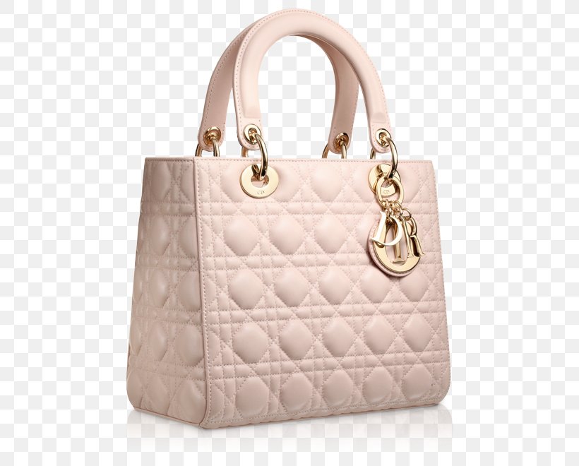 Chanel Handbag Lady Dior Christian Dior SE, PNG, 600x660px, Chanel, Bag, Beige, Brand, Brown Download Free
