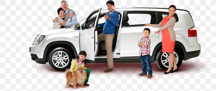 Car - City Car Service Automotive Design Marketing PNG
