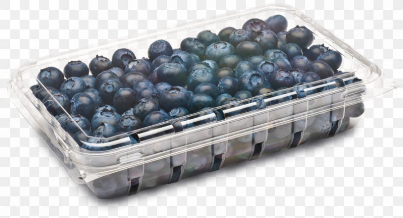 Clamshell Packaging And Labeling Product Plastic NYSE:SON, PNG, 827x448px, Clamshell, Berry, Blueberry, Business, Container Download Free