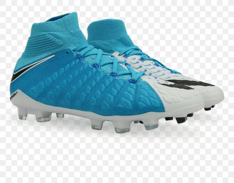 Cleat Sneakers Shoe Product Design Sportswear, PNG, 1000x781px, Cleat, Aqua, Athletic Shoe, Blue, Cross Training Shoe Download Free