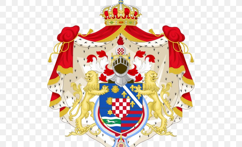 Coat Of Arms Of Luxembourg Arms Of Canada Coat Of Arms Of Poland, PNG, 500x500px, Coat Of Arms, Arms Of Canada, Coat, Coat Of Arms Of Croatia, Coat Of Arms Of Liechtenstein Download Free