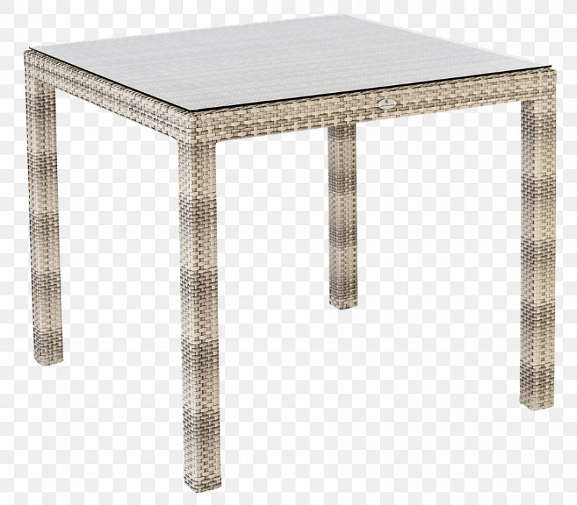 Coffee Tables Garden Furniture, PNG, 900x789px, Table, Bedroom, Coffee Tables, Couch, End Table Download Free