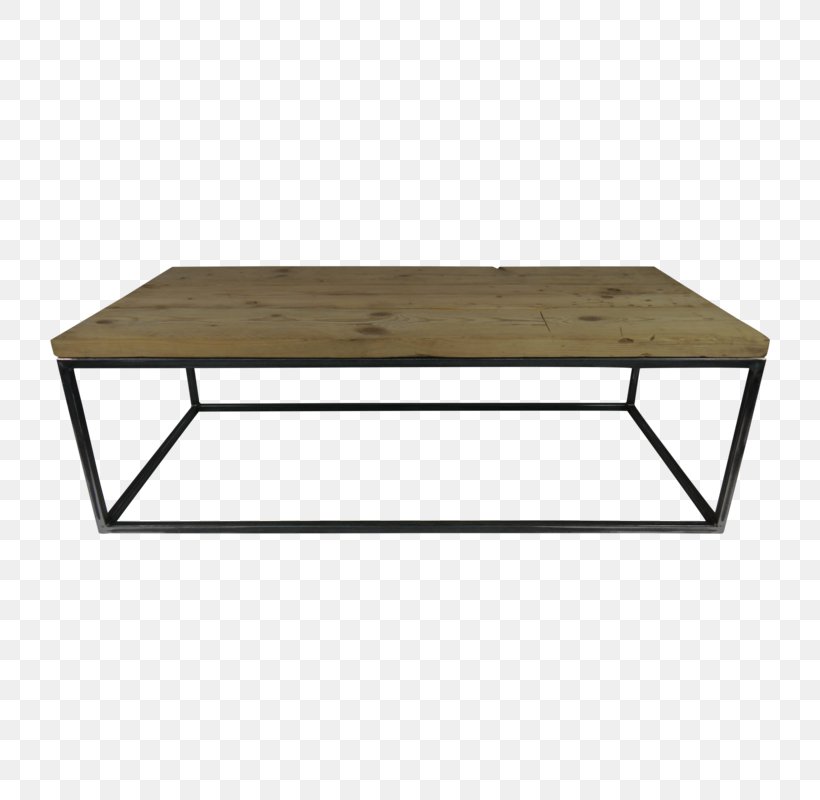 Coffee Tables Industry Live Edge Furniture, PNG, 800x800px, Table, Bench, Chair, Coffee Table, Coffee Tables Download Free