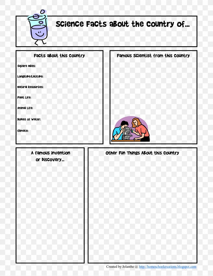 Document Template Education Homeschooling Fact Sheet, PNG, 2550x3300px, Document, Area, Curriculum Vitae, Diagram, Education Download Free